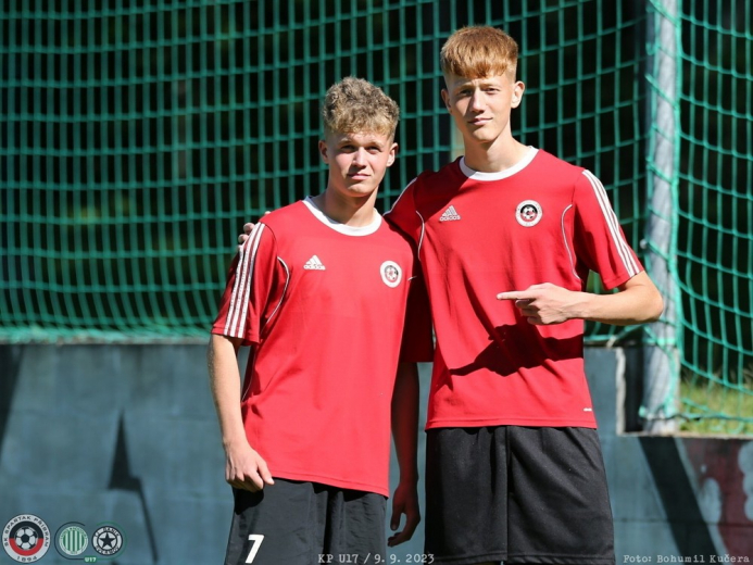 sp.pribram-shbs (4).jpg sp.pribram-shbs (4).jpg