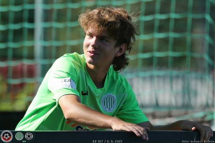 sp.pribram-shbs (3).jpg sp.pribram-shbs (3).jpg