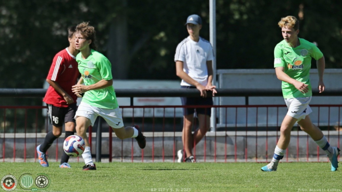 sp.pribram-shbs (17).jpg sp.pribram-shbs (17).jpg