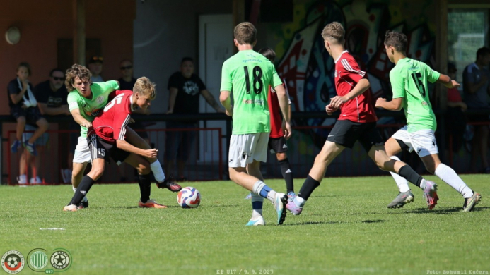 sp.pribram-shbs (20).jpg sp.pribram-shbs (20).jpg