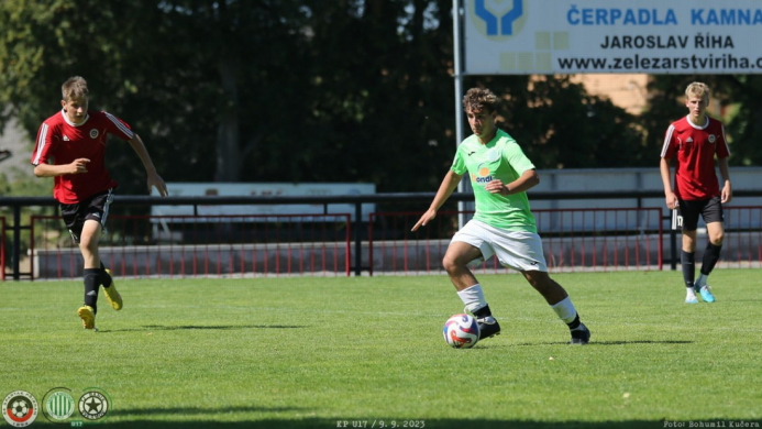 sp.pribram-shbs (29).jpg sp.pribram-shbs (29).jpg