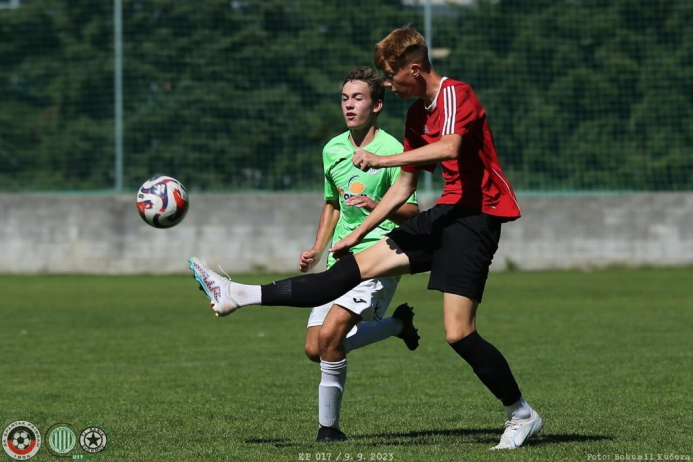 sp.pribram-shbs (39).jpg sp.pribram-shbs (39).jpg
