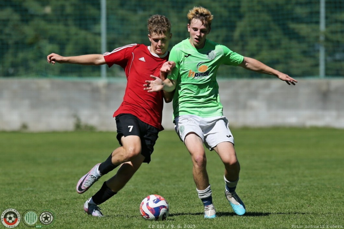 sp.pribram-shbs (45).jpg sp.pribram-shbs (45).jpg