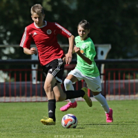 sp.pribram-shbs (60).jpg