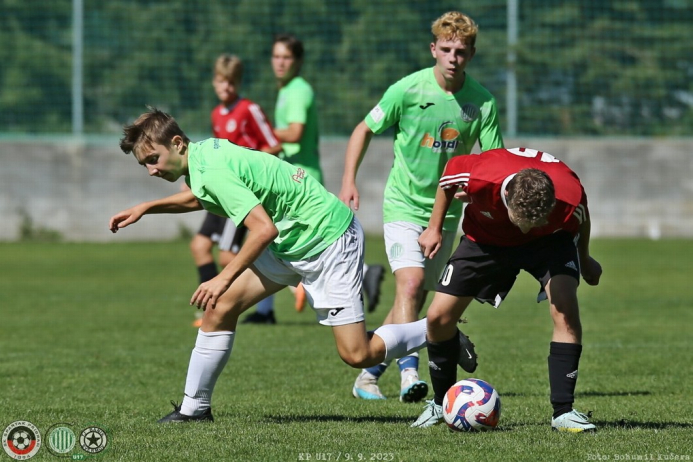 sp.pribram-shbs (64).jpg sp.pribram-shbs (64).jpg