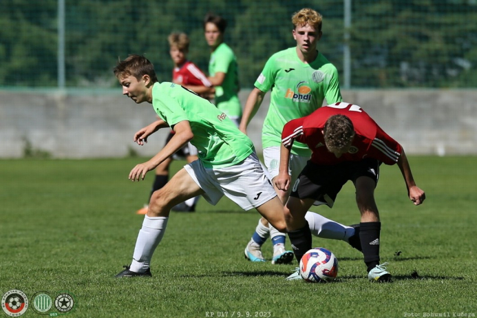 sp.pribram-shbs (63).jpg sp.pribram-shbs (63).jpg