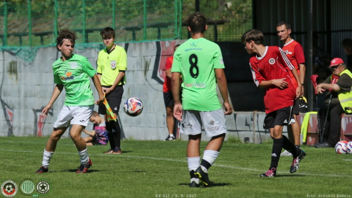 sp.pribram-shbs (68).jpg sp.pribram-shbs (68).jpg