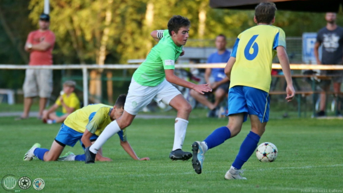shbs-rakovnik (24).jpg shbs-rakovnik (24).jpg