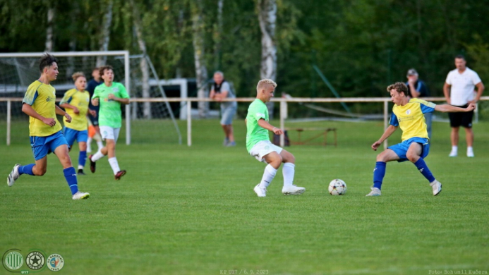 shbs-rakovnik (31).jpg shbs-rakovnik (31).jpg