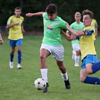 shbs-rakovnik (45).jpg shbs-rakovnik (45).jpg