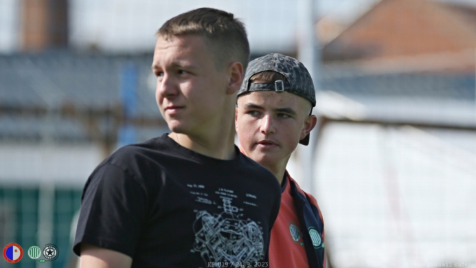 psovka-shbs_bk (48).jpg psovka-shbs_bk (48).jpg