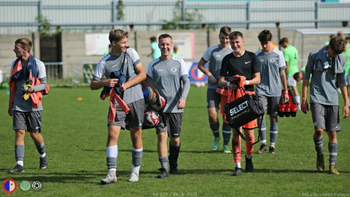 psovka-shbs_bk (43).jpg psovka-shbs_bk (43).jpg