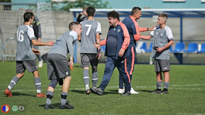 psovka-shbs_bk (39).jpg psovka-shbs_bk (39).jpg
