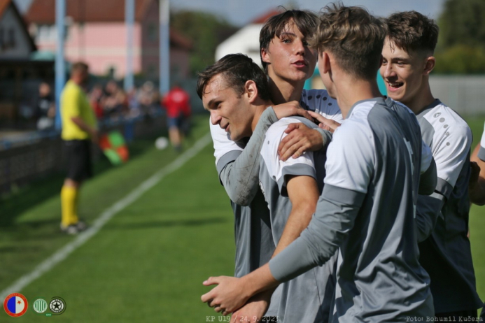 psovka-shbs_bk (37).jpg psovka-shbs_bk (37).jpg