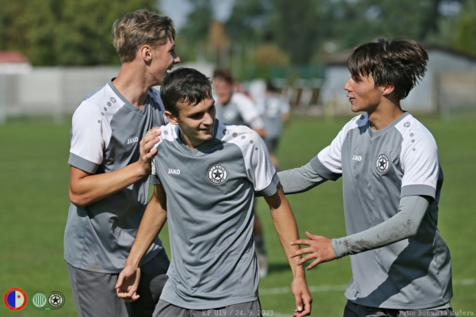 psovka-shbs_bk (35).jpg psovka-shbs_bk (35).jpg