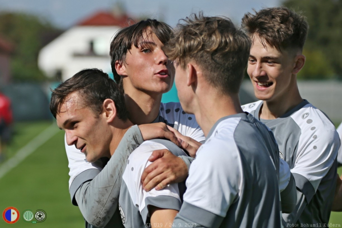 psovka-shbs_bk (36).jpg psovka-shbs_bk (36).jpg