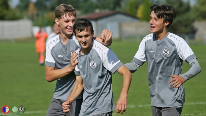 psovka-shbs_bk (34).jpg psovka-shbs_bk (34).jpg