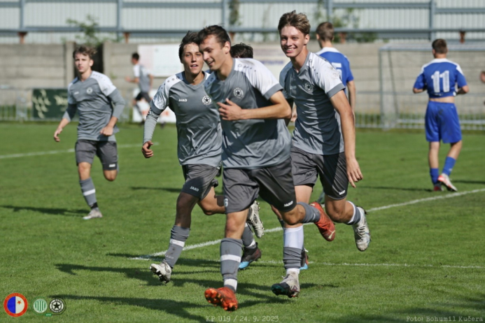 psovka-shbs_bk (31).jpg psovka-shbs_bk (31).jpg