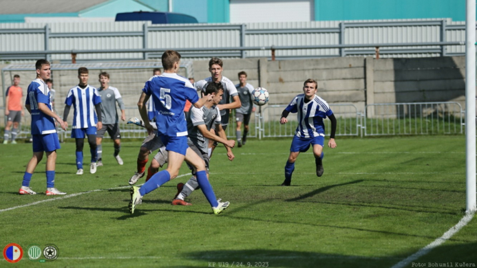 psovka-shbs_bk (23).jpg psovka-shbs_bk (23).jpg