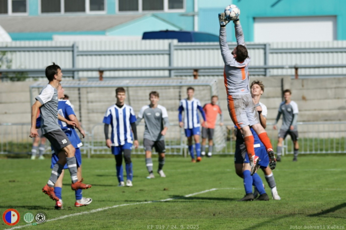psovka-shbs_bk (22).jpg psovka-shbs_bk (22).jpg
