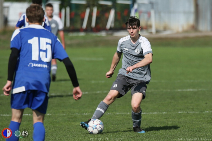psovka-shbs_bk (21).jpg psovka-shbs_bk (21).jpg