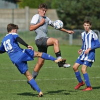 psovka-shbs_bk (14).jpg psovka-shbs_bk (14).jpg