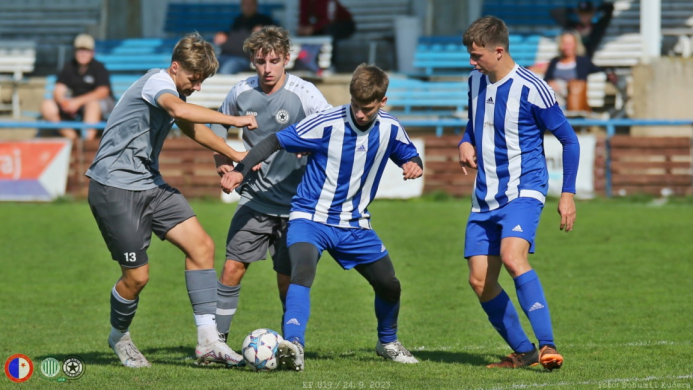 psovka-shbs_bk (2).jpg psovka-shbs_bk (2).jpg