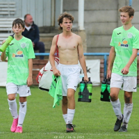 psovka-shbs_bk (54).jpg