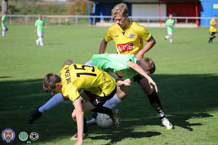 benatky-shbs_bk (36).jpg benatky-shbs_bk (36).jpg