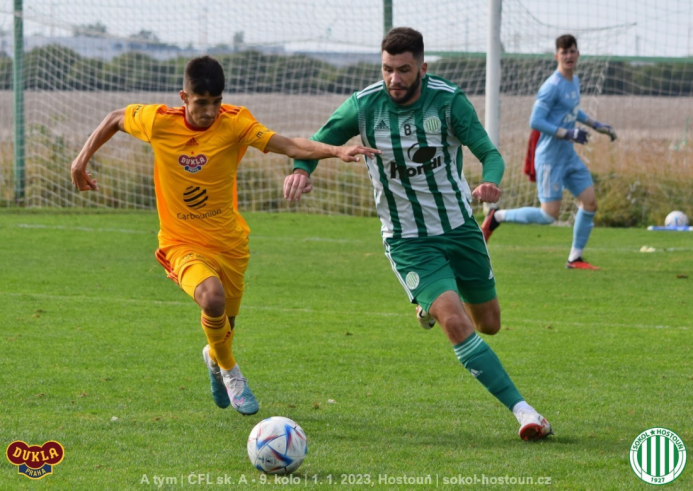 dukla-sh (5).jpg dukla-sh (5).jpg