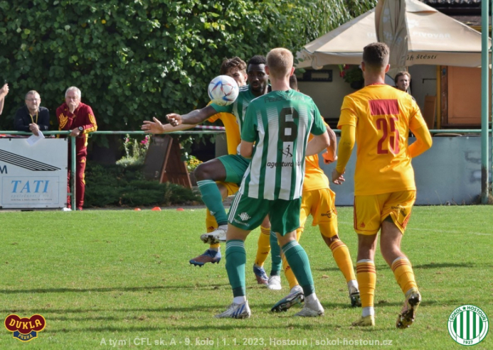 dukla-sh (17).jpg dukla-sh (17).jpg