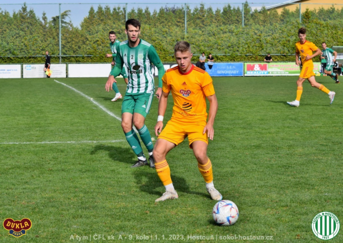 dukla-sh (20).jpg dukla-sh (20).jpg
