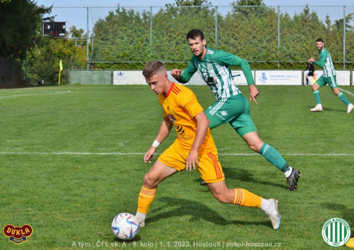 dukla-sh (21).jpg dukla-sh (21).jpg