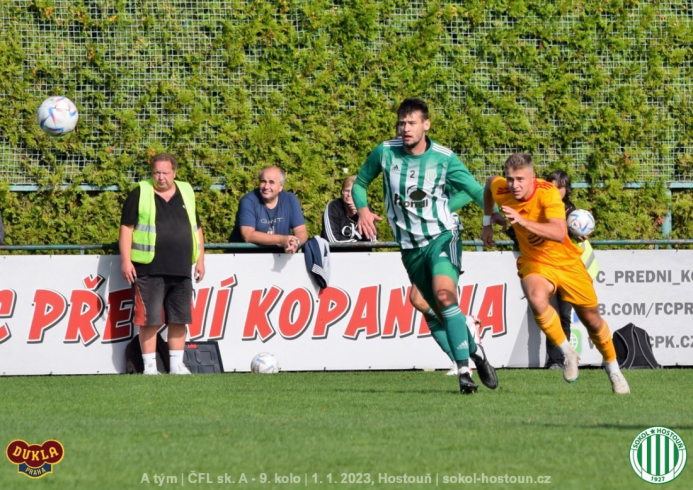 dukla-sh (24).jpg dukla-sh (24).jpg
