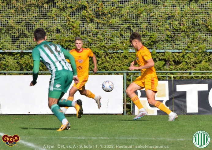 dukla-sh (27).jpg dukla-sh (27).jpg