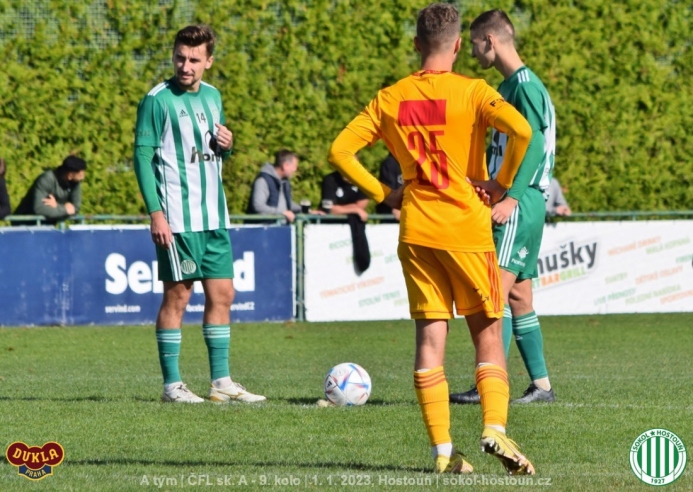 dukla-sh (36).jpg dukla-sh (36).jpg