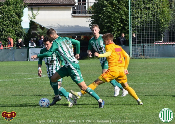 dukla-sh (43).jpg dukla-sh (43).jpg
