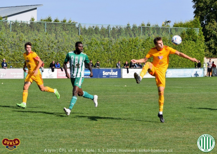 dukla-sh (42).jpg dukla-sh (42).jpg