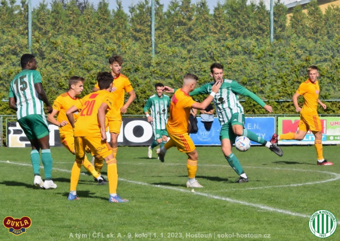 dukla-sh (46).jpg dukla-sh (46).jpg