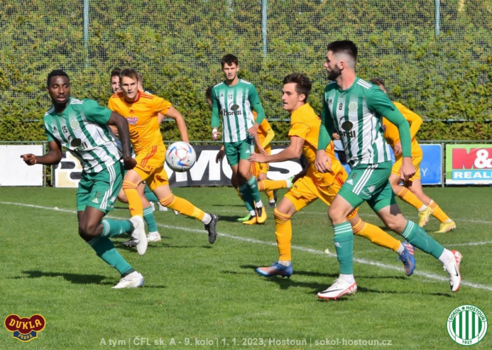 dukla-sh (47).jpg dukla-sh (47).jpg
