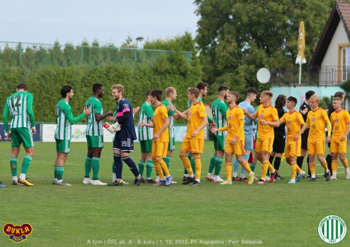 dukla-sh_ps (0).jpg dukla-sh_ps (0).jpg