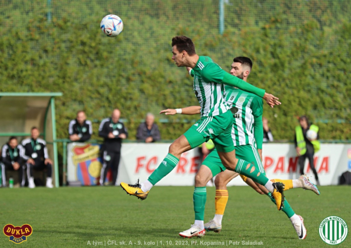 dukla-sh_ps (5).jpg dukla-sh_ps (5).jpg