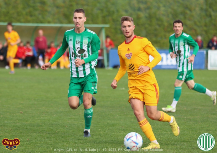 dukla-sh_ps (9).jpg dukla-sh_ps (9).jpg
