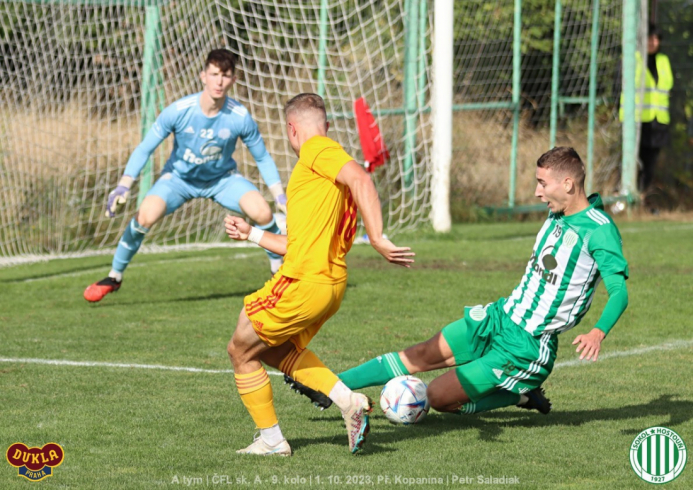 dukla-sh_ps (20).jpg dukla-sh_ps (20).jpg