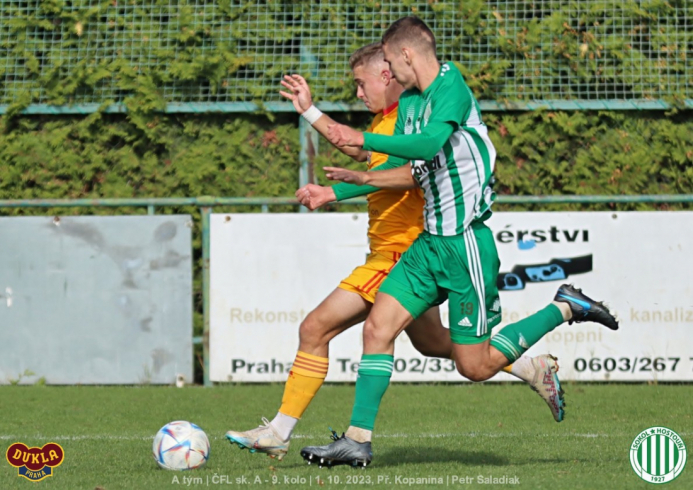 dukla-sh_ps (23).jpg dukla-sh_ps (23).jpg