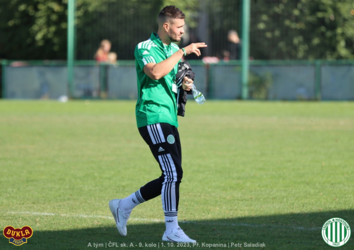 dukla-sh_ps (28).jpg dukla-sh_ps (28).jpg