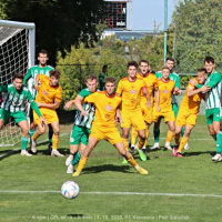 dukla-sh_ps (30).jpg