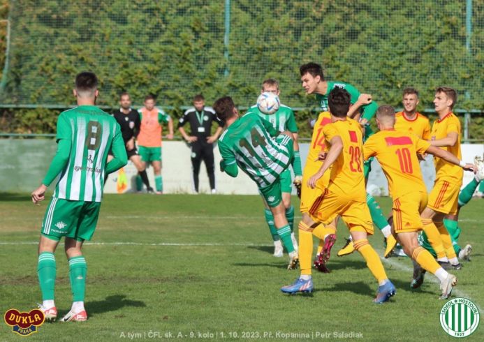 dukla-sh_ps (35).jpg dukla-sh_ps (35).jpg