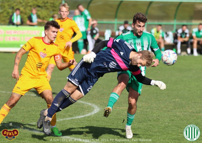dukla-sh_ps (42).jpg dukla-sh_ps (42).jpg