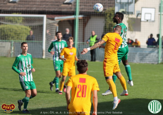 dukla-sh_ps (43).jpg dukla-sh_ps (43).jpg